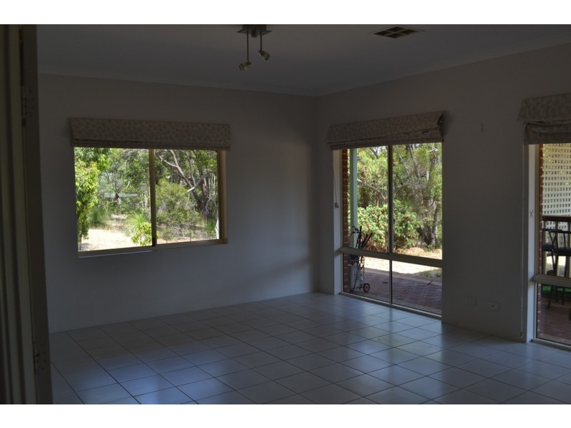 1820 Hidden Valley Road, Parkerville WA 6081