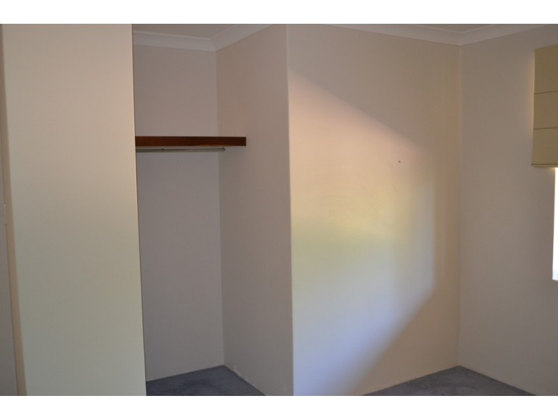 1820 Hidden Valley Road, Parkerville WA 6081