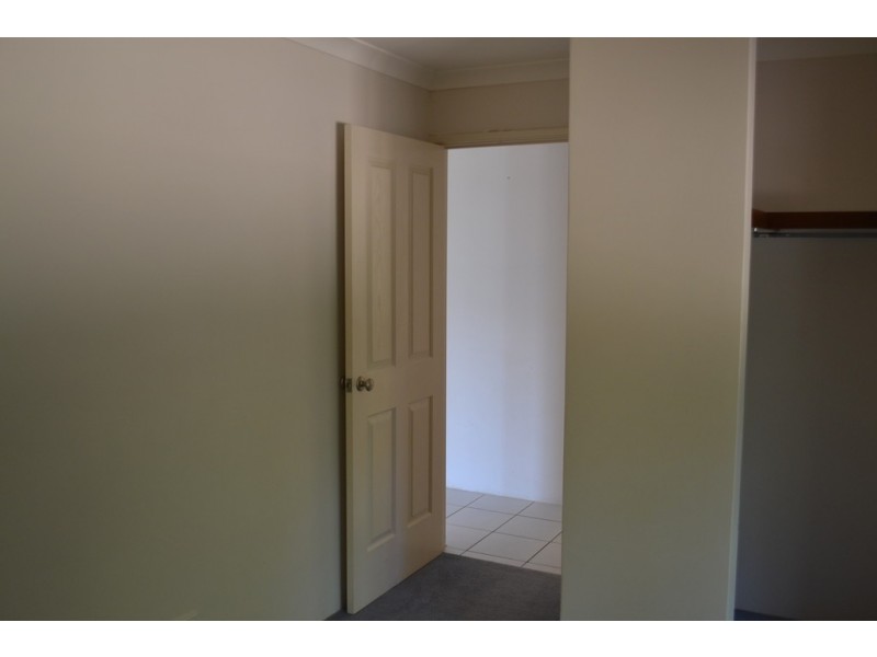 1820 Hidden Valley Road, Parkerville WA 6081