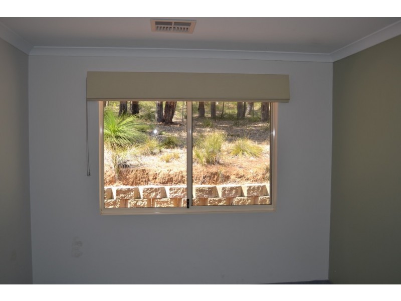 1820 Hidden Valley Road, Parkerville WA 6081