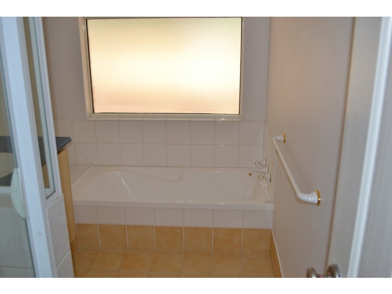 1820 Hidden Valley Road, Parkerville WA 6081