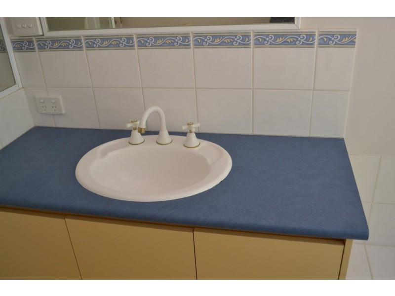 1820 Hidden Valley Road, Parkerville WA 6081