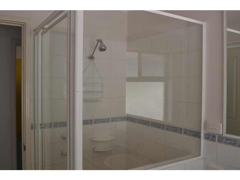 1820 Hidden Valley Road, Parkerville WA 6081