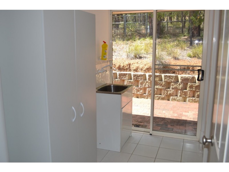 1820 Hidden Valley Road, Parkerville WA 6081