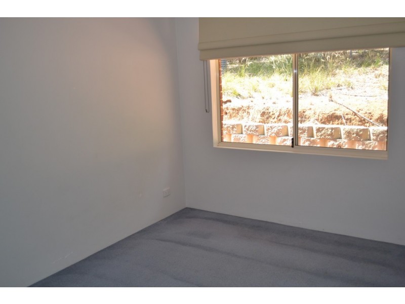 1820 Hidden Valley Road, Parkerville WA 6081