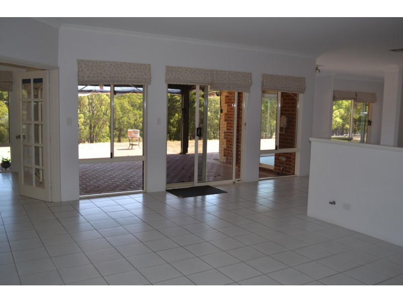 1820 Hidden Valley Road, Parkerville WA 6081