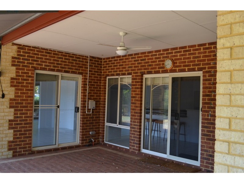 1820 Hidden Valley Road, Parkerville WA 6081