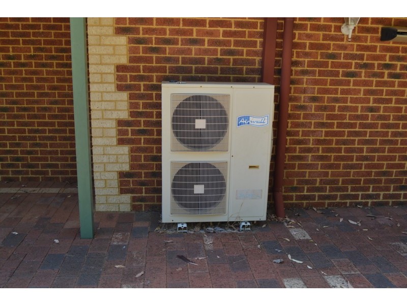 1820 Hidden Valley Road, Parkerville WA 6081