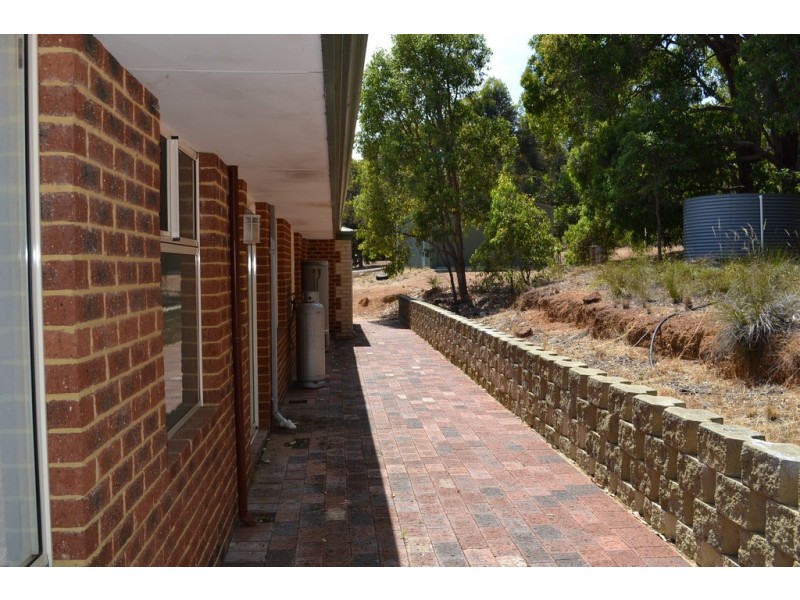 1820 Hidden Valley Road, Parkerville WA 6081