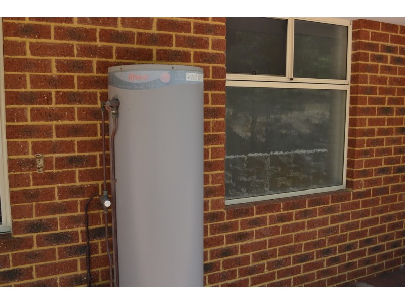 1820 Hidden Valley Road, Parkerville WA 6081