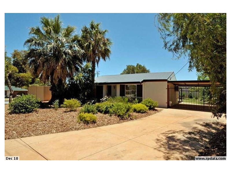 1 Jarvis Court, Swan View WA 6056