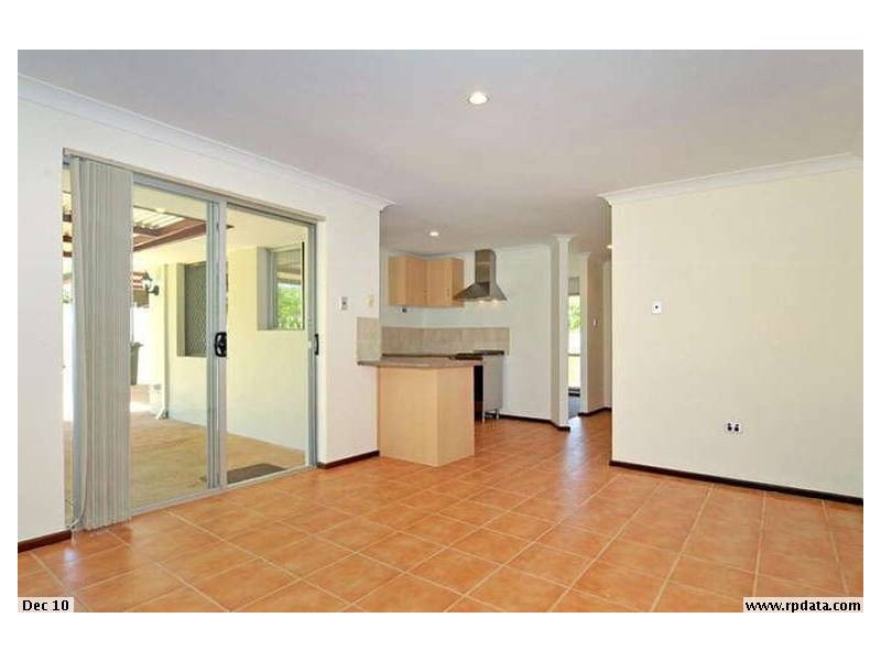 1 Jarvis Court, Swan View WA 6056