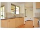 1 Jarvis Court, Swan View WA 6056