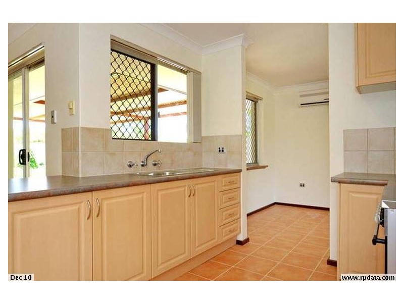1 Jarvis Court, Swan View WA 6056