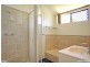 1 Jarvis Court, Swan View WA 6056