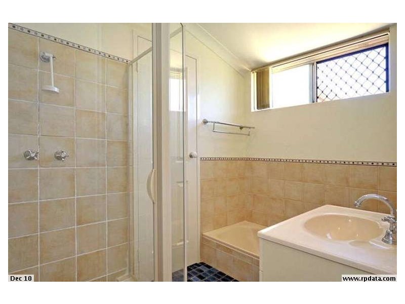 1 Jarvis Court, Swan View WA 6056