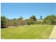 1 Jarvis Court, Swan View WA 6056