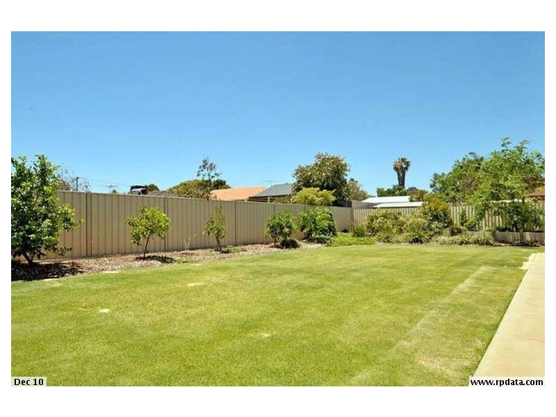 1 Jarvis Court, Swan View WA 6056