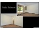 1 Jarvis Court, Swan View WA 6056