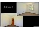 1 Jarvis Court, Swan View WA 6056