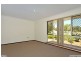 1 Jarvis Court, Swan View WA 6056