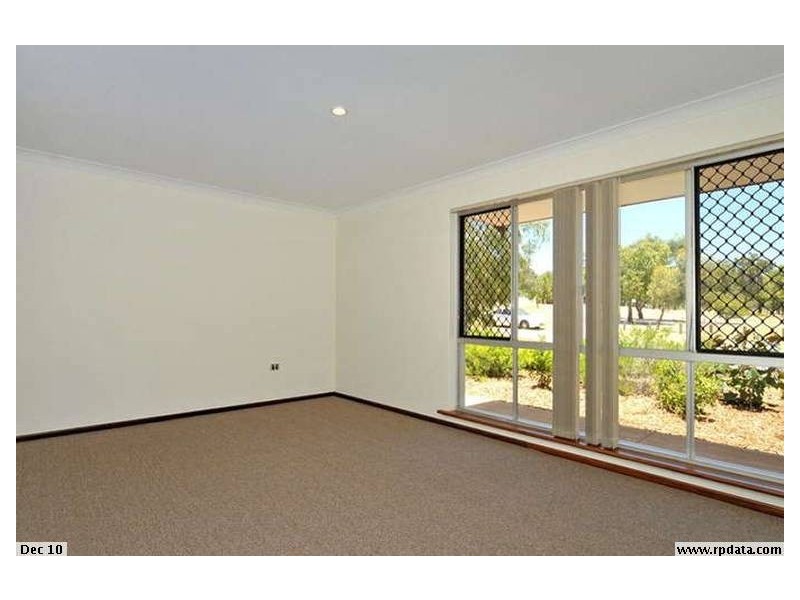 1 Jarvis Court, Swan View WA 6056