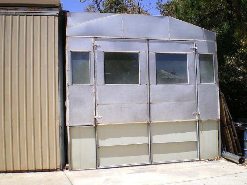 89 and 91 Wandeara Crescent, Mundaring WA 6073