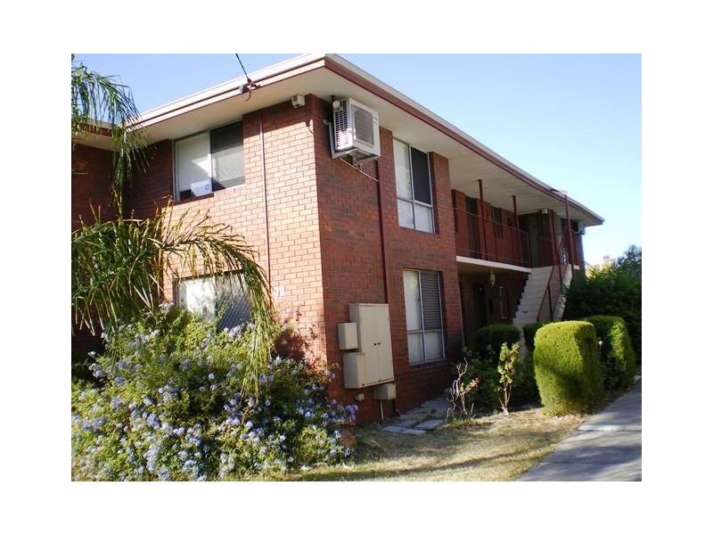 4/92 Seventh Avenue, Maylands WA 6051