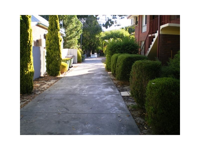 4/92 Seventh Avenue, Maylands WA 6051