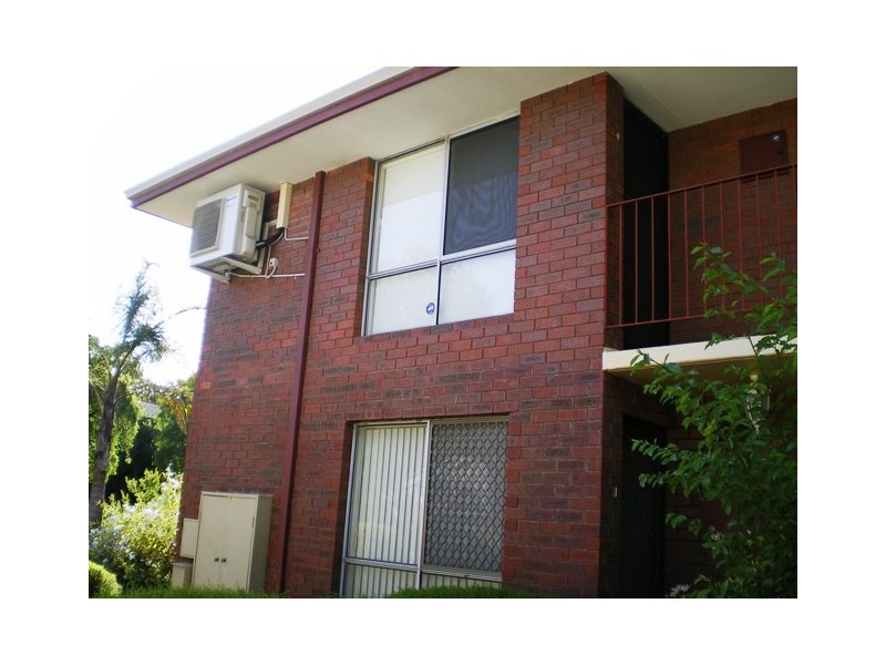 4/92 Seventh Avenue, Maylands WA 6051