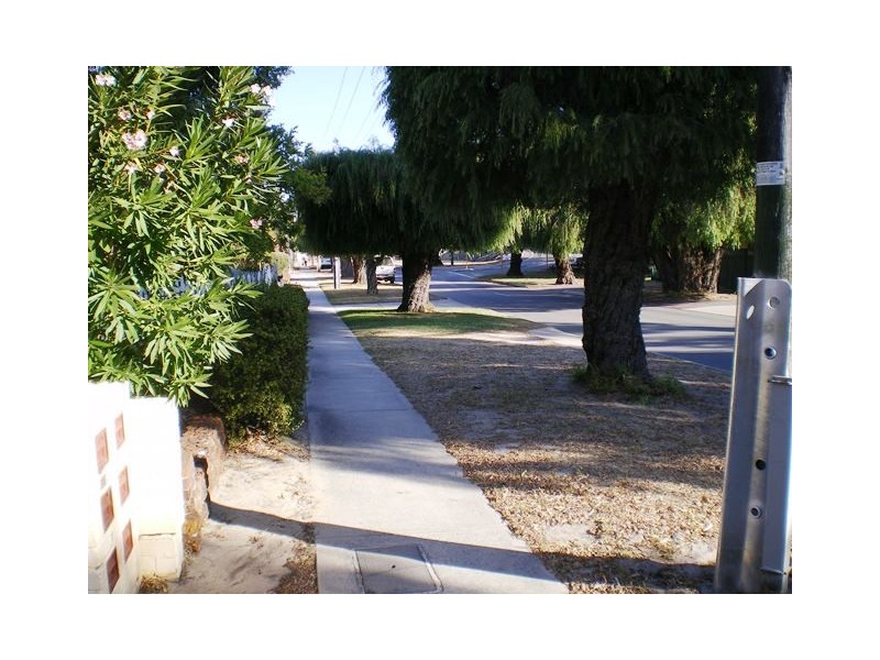 4/92 Seventh Avenue, Maylands WA 6051