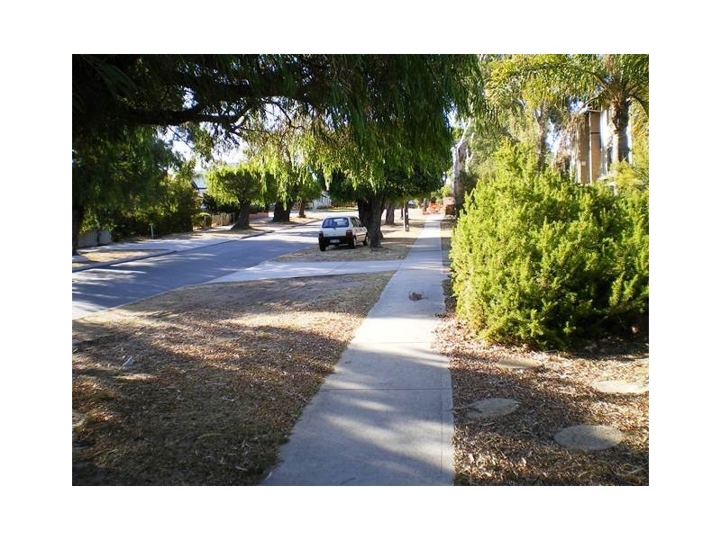 4/92 Seventh Avenue, Maylands WA 6051