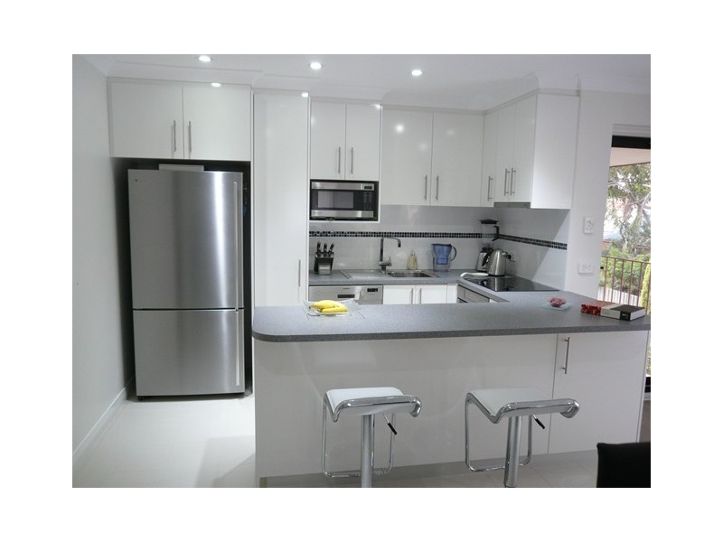 4/92 Seventh Avenue, Maylands WA 6051