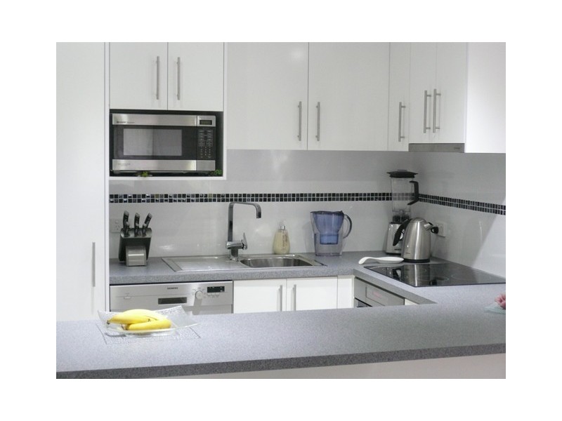 4/92 Seventh Avenue, Maylands WA 6051