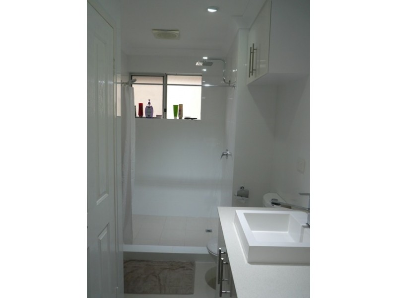 4/92 Seventh Avenue, Maylands WA 6051