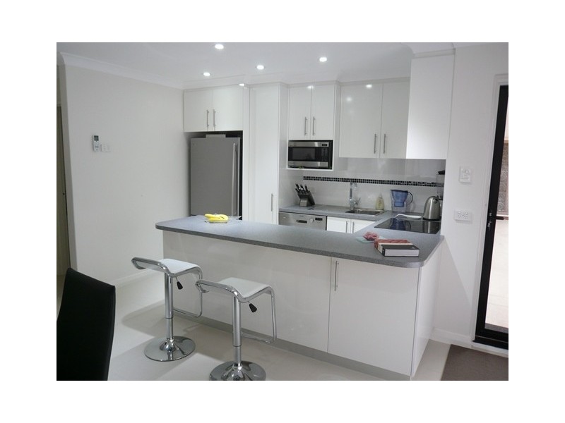 4/92 Seventh Avenue, Maylands WA 6051