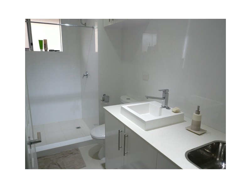 4/92 Seventh Avenue, Maylands WA 6051