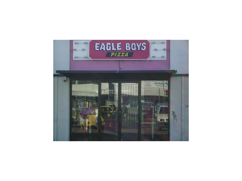 7075 Great Eastern Highway, Mundaring WA 6073