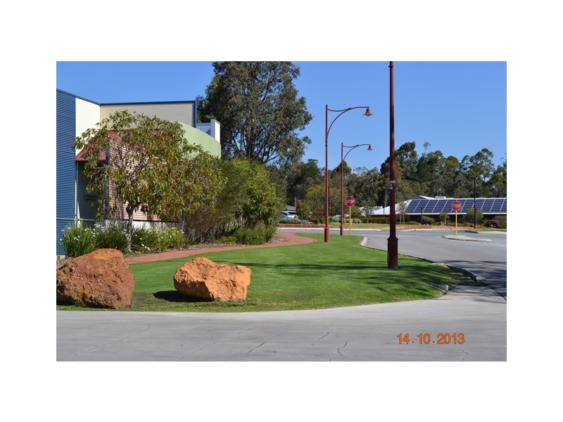 7075 Great Eastern Highway, Mundaring WA 6073