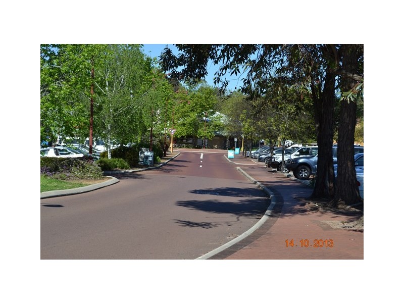 7075 Great Eastern Highway, Mundaring WA 6073