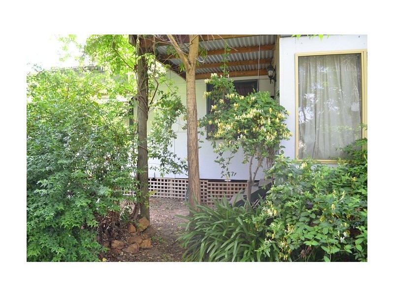 50 Sexton Street, Sawyers Valley WA 6074