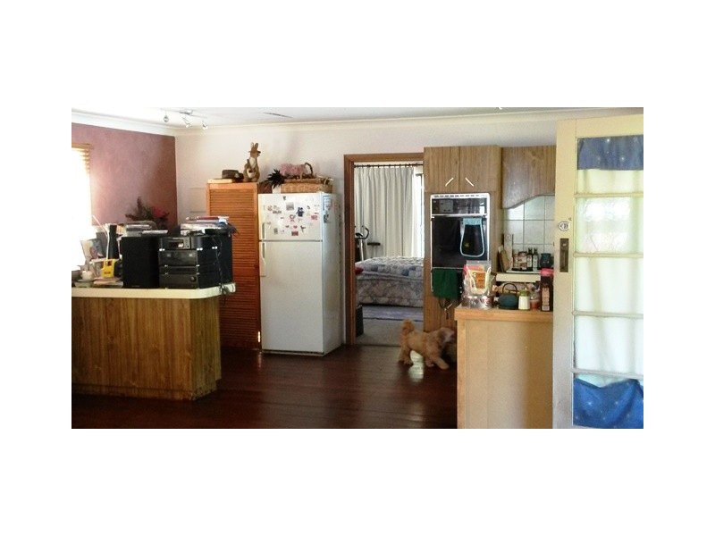 50 Sexton Street, Sawyers Valley WA 6074