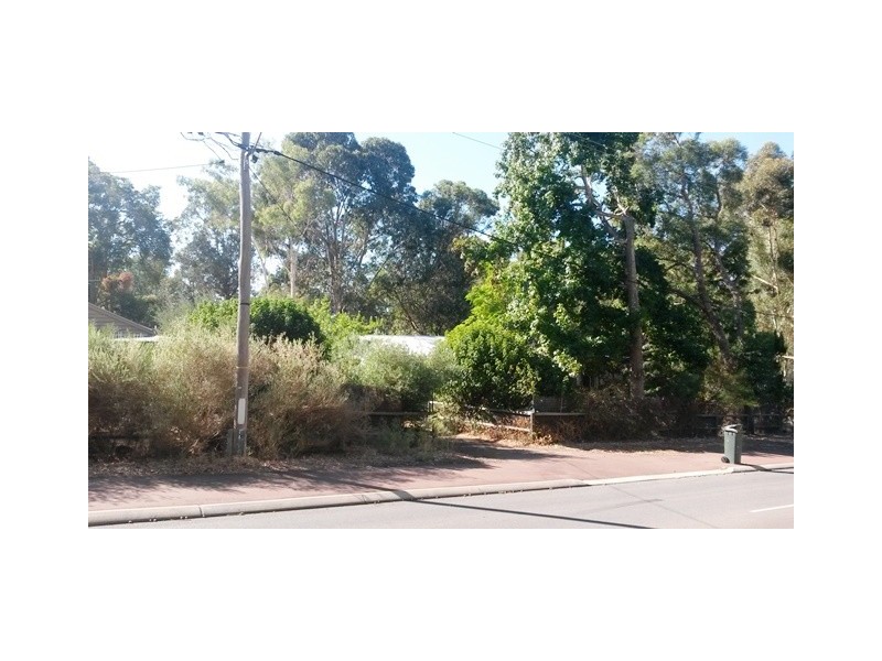 50 Sexton Street, Sawyers Valley WA 6074