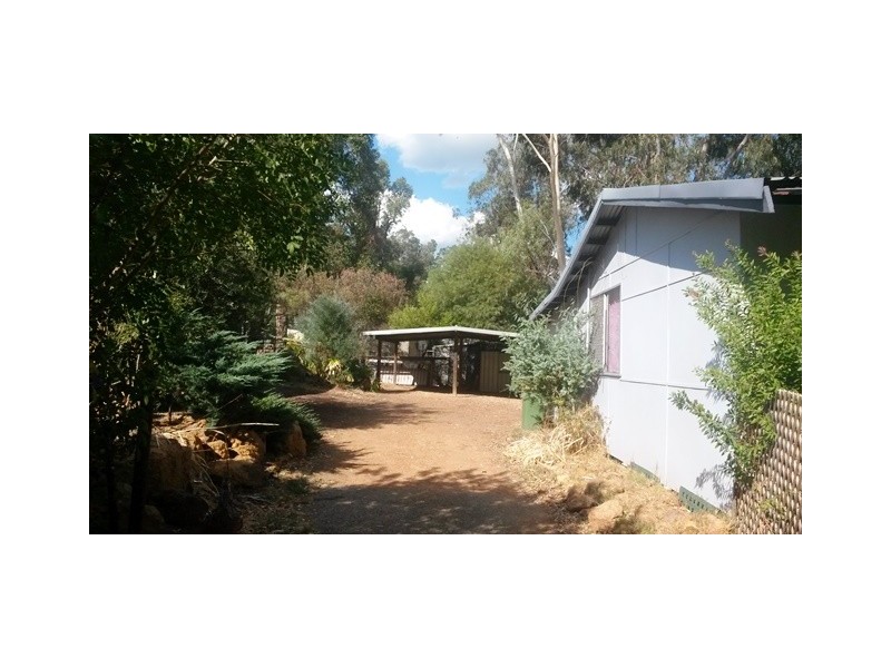 50 Sexton Street, Sawyers Valley WA 6074