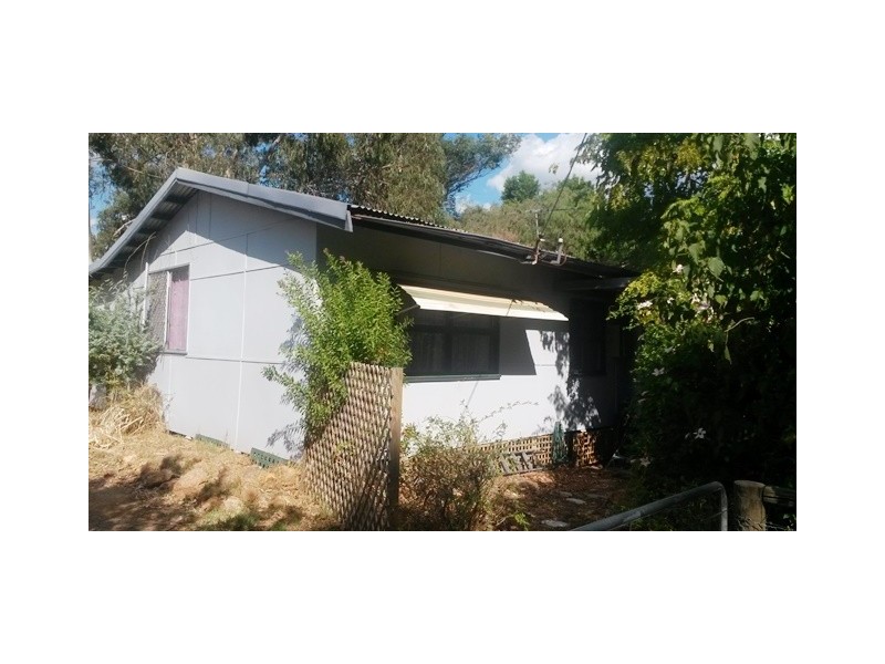 50 Sexton Street, Sawyers Valley WA 6074