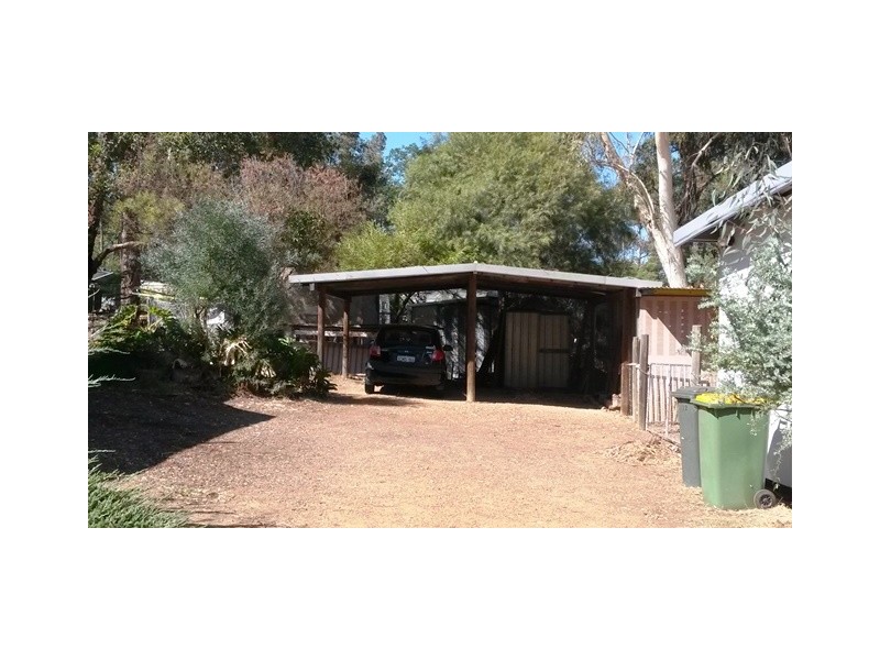 50 Sexton Street, Sawyers Valley WA 6074