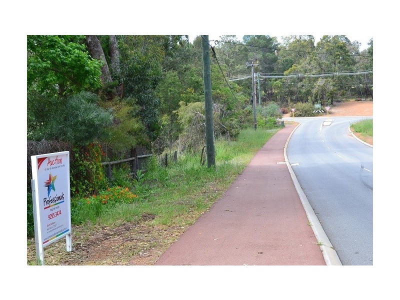 50 Sexton Street, Sawyers Valley WA 6074