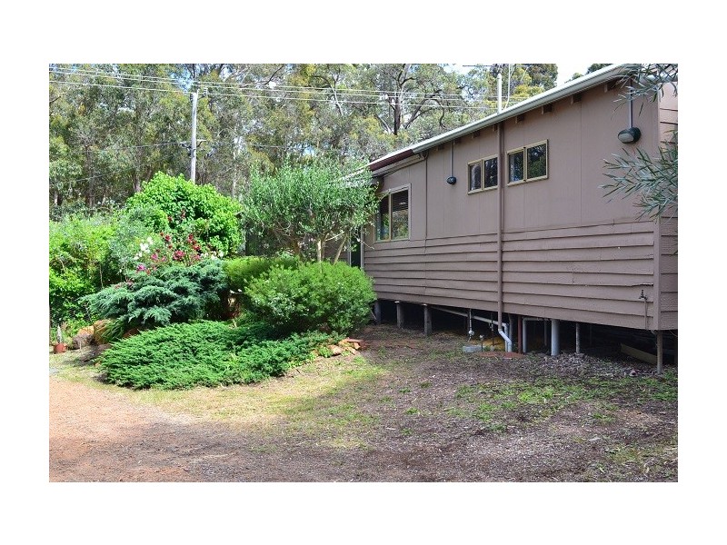 50 Sexton Street, Sawyers Valley WA 6074