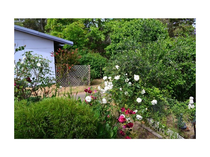 50 Sexton Street, Sawyers Valley WA 6074