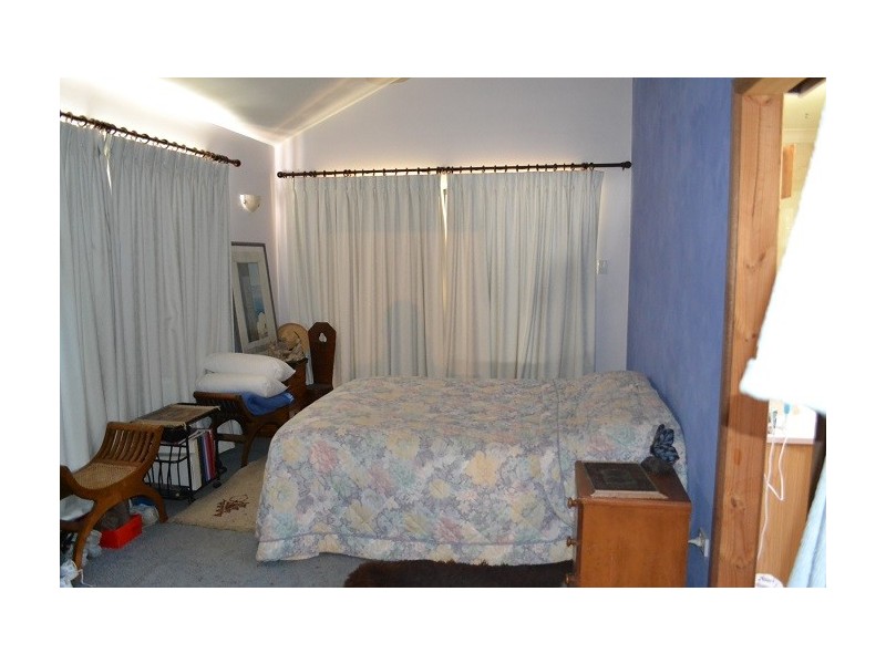 50 Sexton Street, Sawyers Valley WA 6074